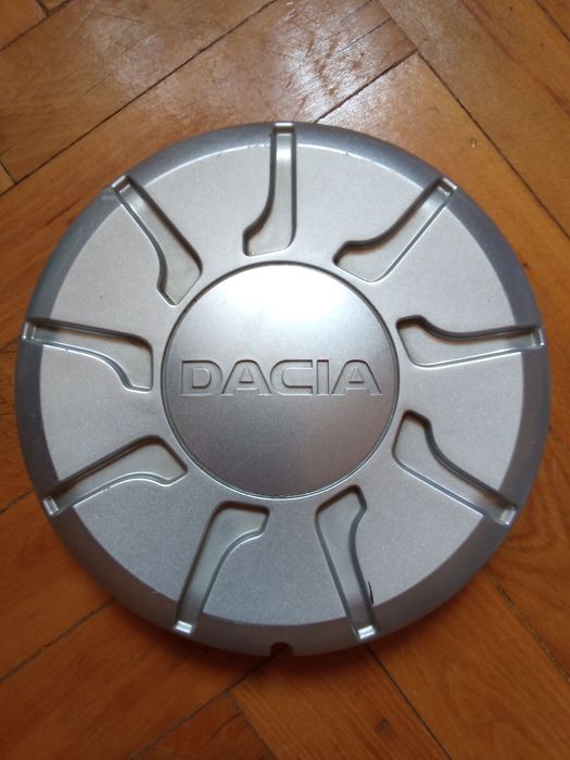 O Bucată Stare Foarte Bună