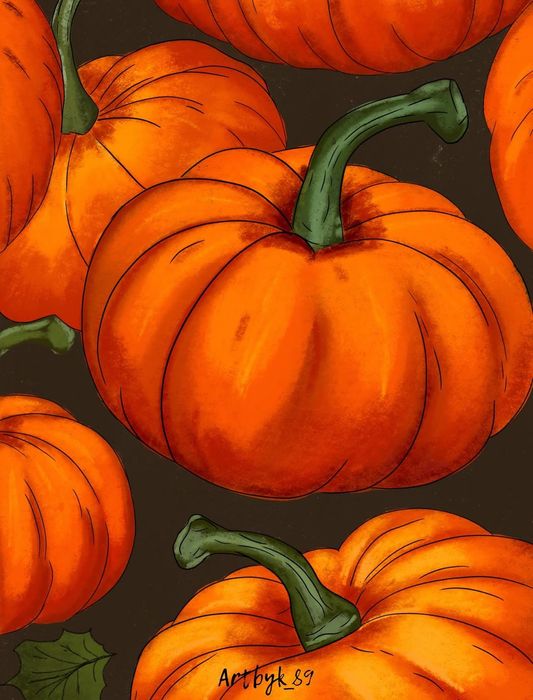 Иллюстрации на заказ