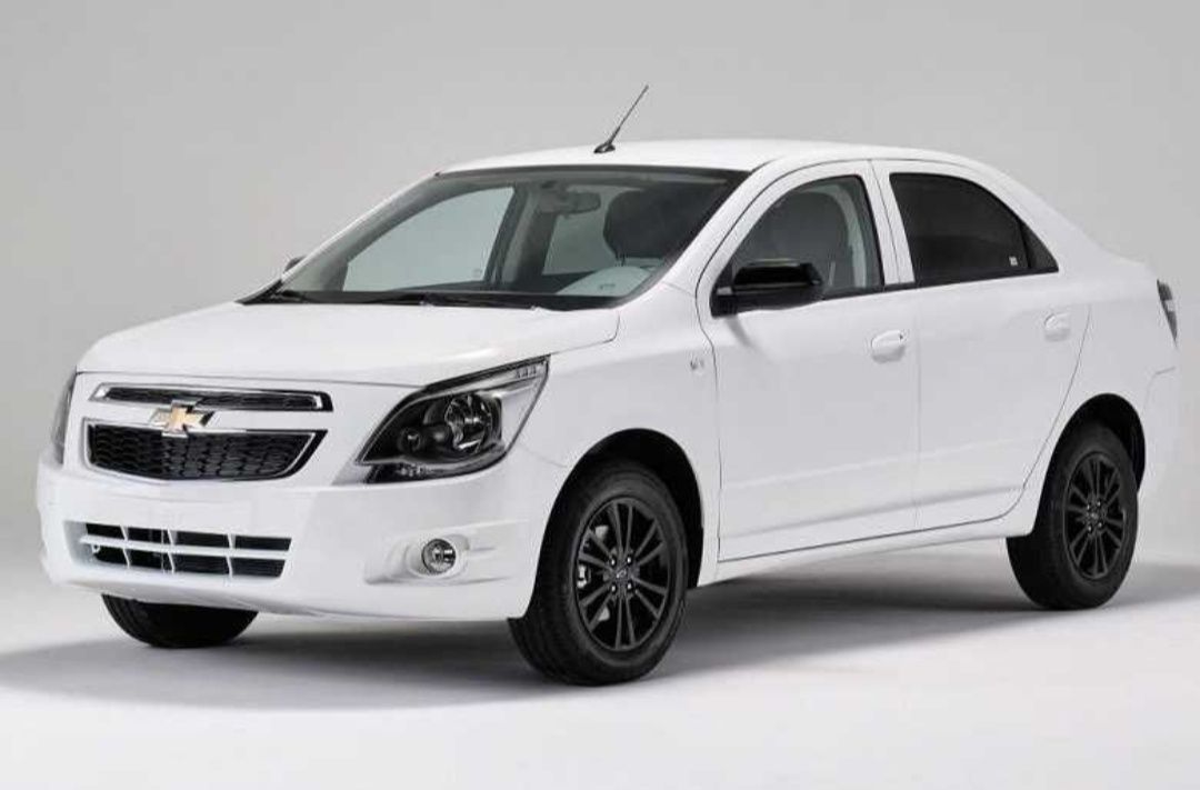 Cobalt midnayt arenda (yillik 25%)Кобальт аренда выкуп