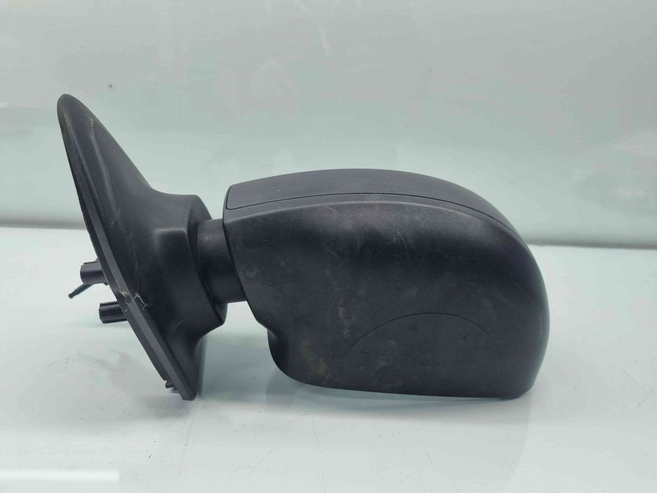 Oglinda stanga Dacia Sandero 2 [Fabr 2012-prezent]