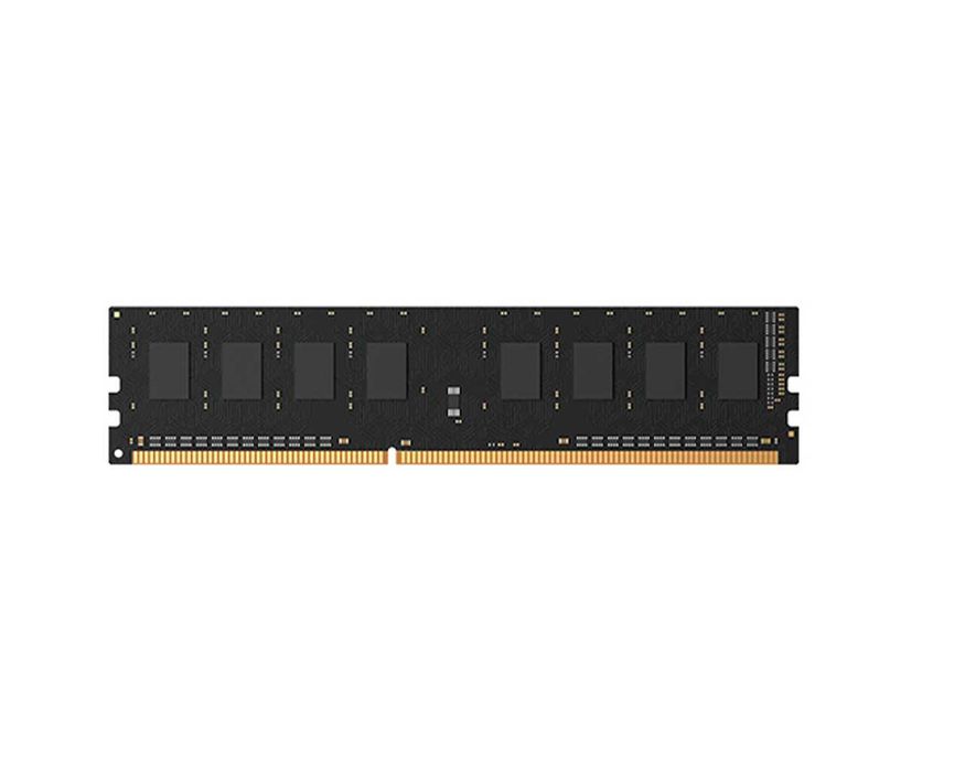 Оперативная память Hiksemi  8Gb DDR3 1600 MHz