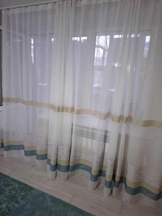 Продам 1 комнатную квартиру