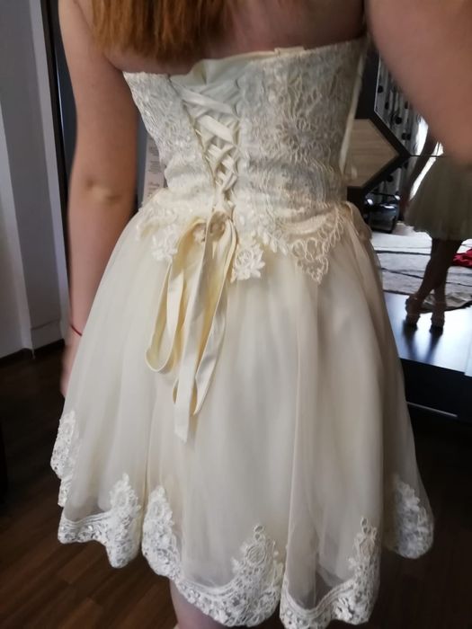 Rochie de ocazie