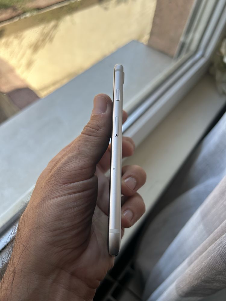 iPhone SE 2022 128Gb