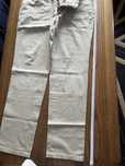 Pantaloni Polo Ralph Lauren