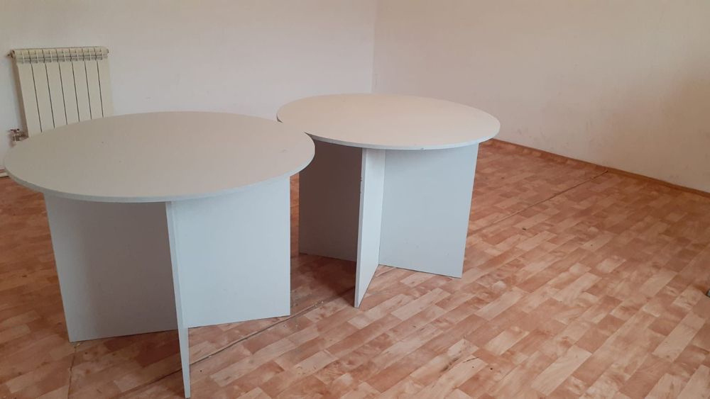 Стол 2шт
Үсті 1м