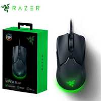 Геймърска мишка Razer Viper Mini