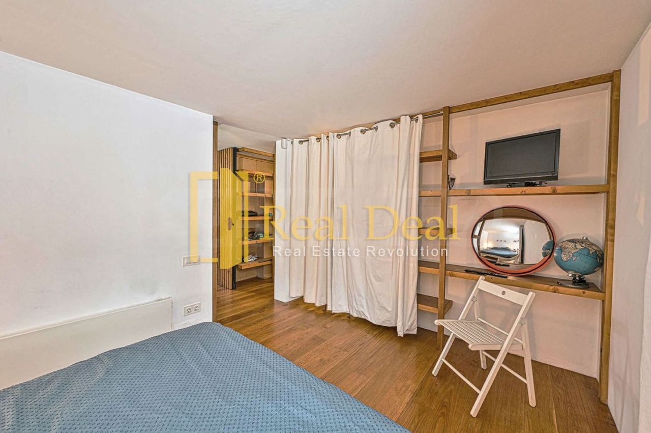 Дава се под наем Къща в София, в.з. Бункера - 150 кв.м за 2000 € - Снимка #10