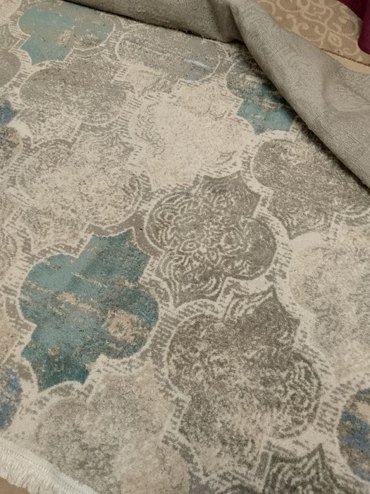 Продам ковер, 2:3