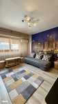 Apartament 1 cameră, centrul Clujului, Str Someșului-direct proprietar
