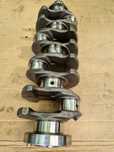 Vibrochen arbore Citroen Jumper/Peugeot Boxer/Ford Tranzit  euro4