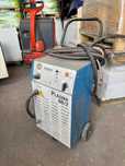 Плазмен резач Redco  Plasma 60/2