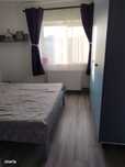 Apartament cu 2 camere, situat în cartierul Astra (strada Berzei)