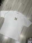 Tricou MadeBySociety S-XXL
