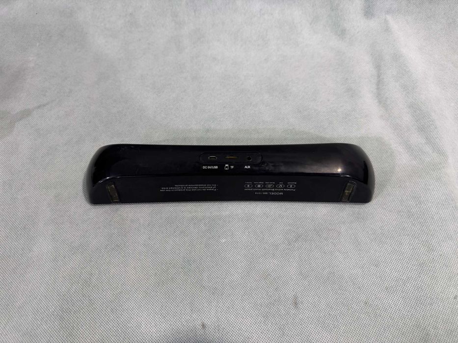 Тонколона - Bose SoundLink Mini I - MS-1314