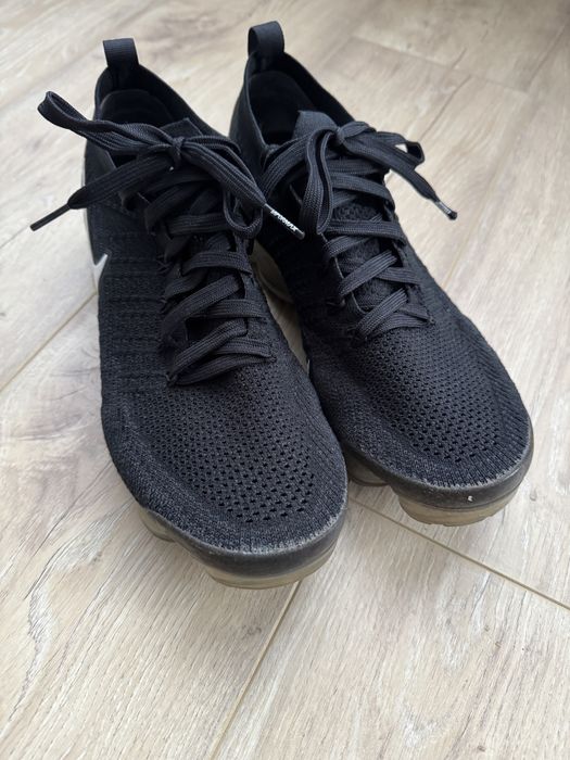 Маратонки Nike Air Vapormax