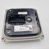 Modul Far Mercedes A2189009203