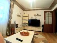 Vand apartament 2 camere