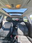 Suzuki Vitara 1.4 2019 4x4 full