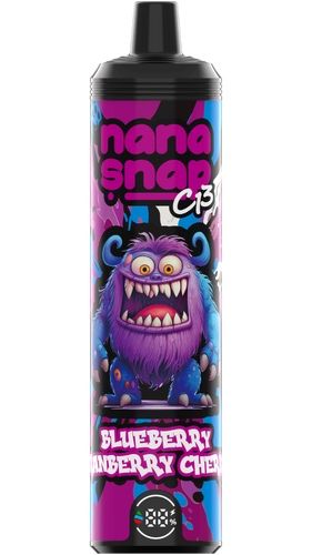 Vape - Top 3 in lume- Narghilea portabila - Tigara electronica
