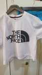 The North Face  дамски комплект хс