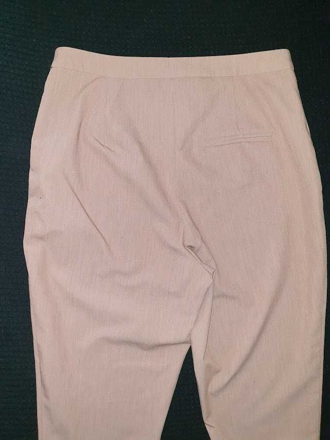 Pantaloni New Look,marimea 10/38,noi