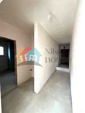 4-стаен в Варна-Аспарухово площ 187 цена 192000