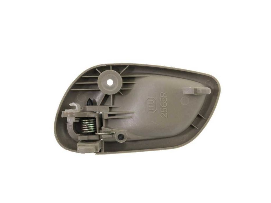 Вътрешна дръжка за врата за Suzuki Grand Vitara и Suzuki Jimny