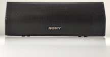 Sony CT 91 muzica center DAV HDX muzica
