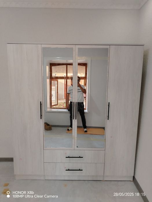 Shikafimiz sifatiga javob beramiz mehanezimi vakum bo'ladi