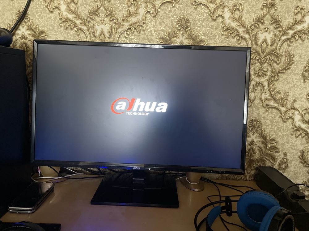 Комп игравой в супер состояние