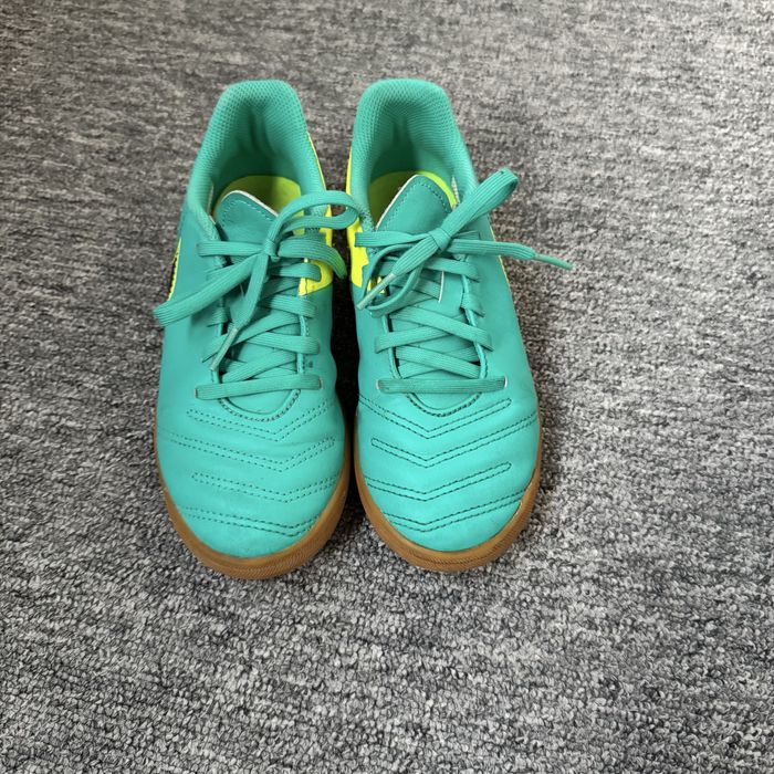 Ghete fotbal Nike 32