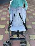 Carucior tip umbrela Baby Max