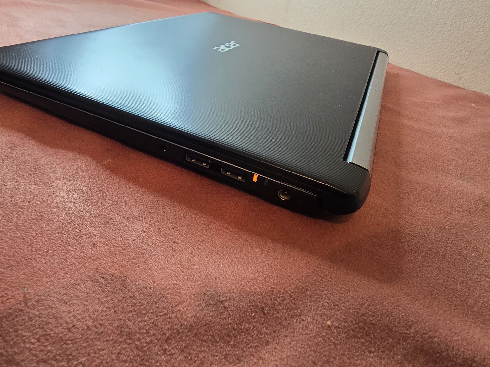 Acer Aspire 5 A515-51 Series