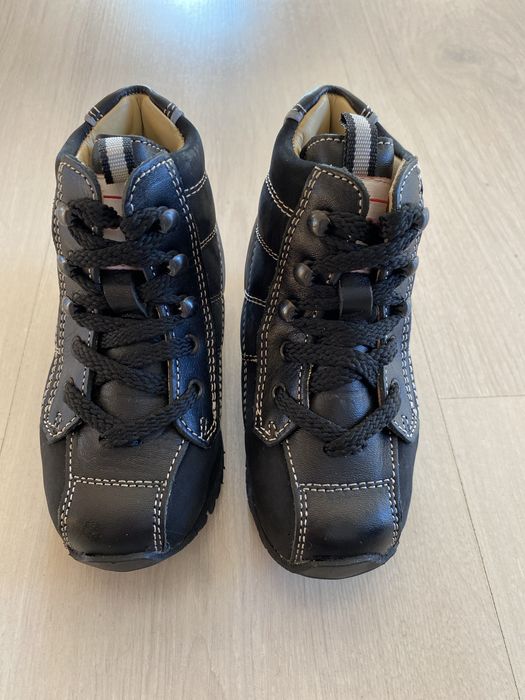 Vand ghete pt.copii Ortopedice(23).