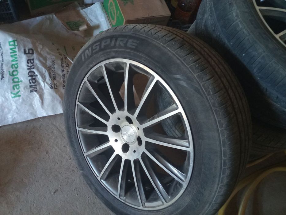 Диска балон сотилади келишилган нархда !!!