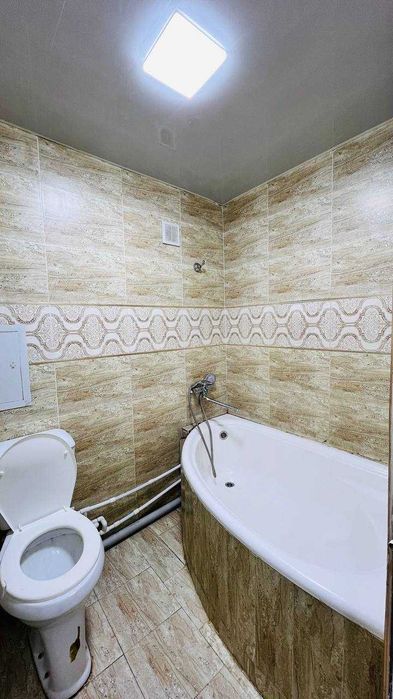 ПРОДАЕТСЯ 3/4/4 КВАРТИРА Ор.р: Ул.Мукумий Чиланзарский_район