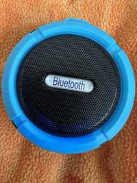 Bluetooth аудио колонка 5W