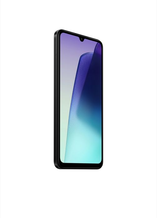 Телефон Redmi 14C - нов с 2 години гаранция