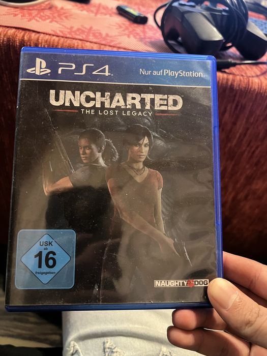 Продават се за инфо по доло пращам и с еконт