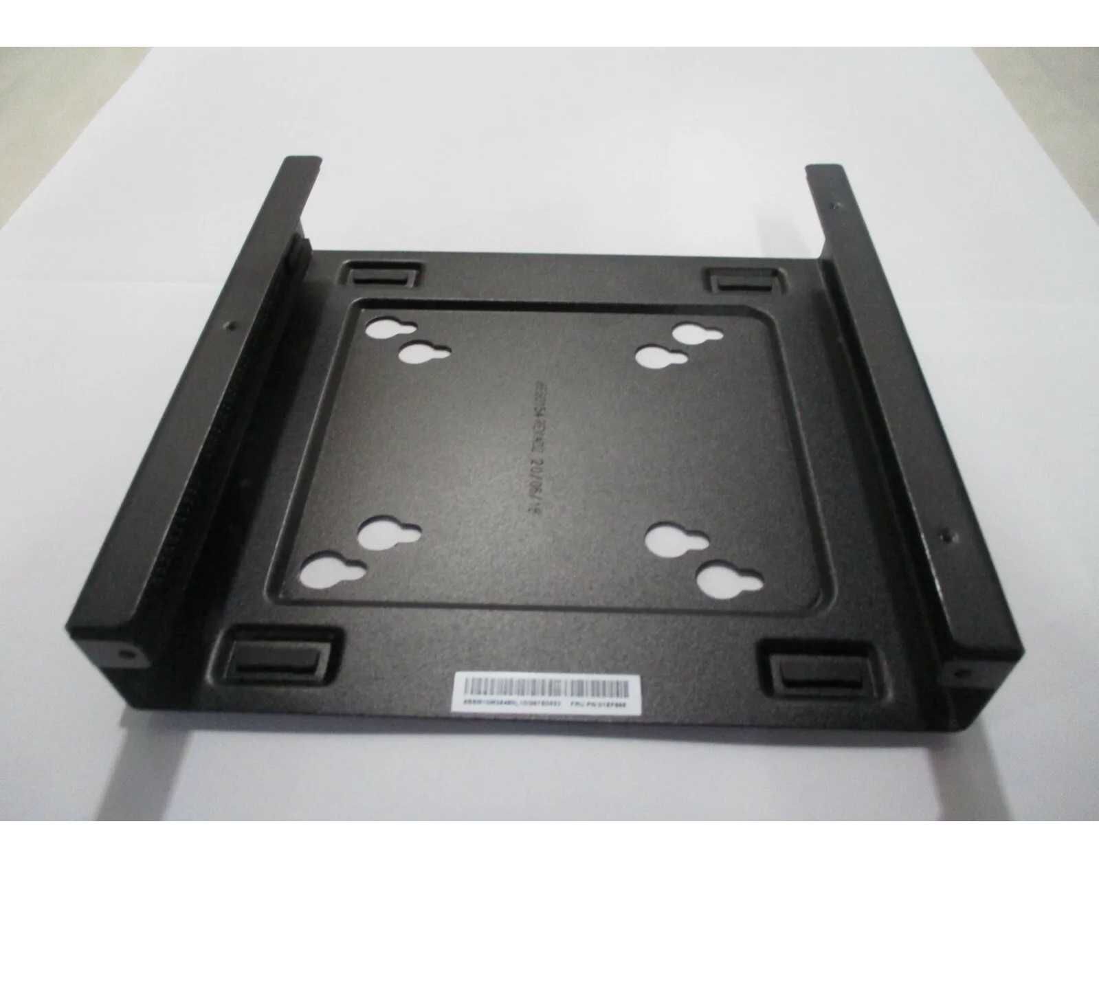 Suport vesa  pentru miniPC Lenovo, DELL sau universal pt orice miniPC