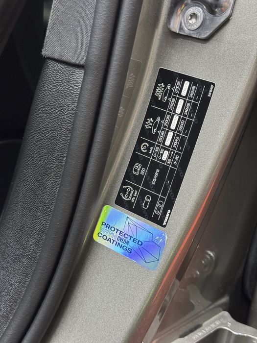 Spalatorie Auto Profesionala / Detailing Interior & Exterior Craiova