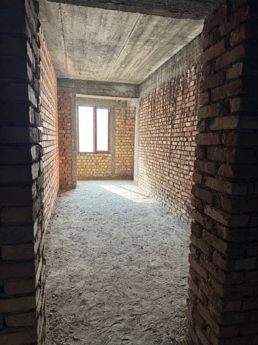 Продаётса квартира