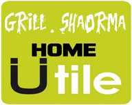 Veioza. Grill.Lanterna. Termos.Shaorma.Borcane.Suport sticle