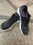 Adidas Climacool