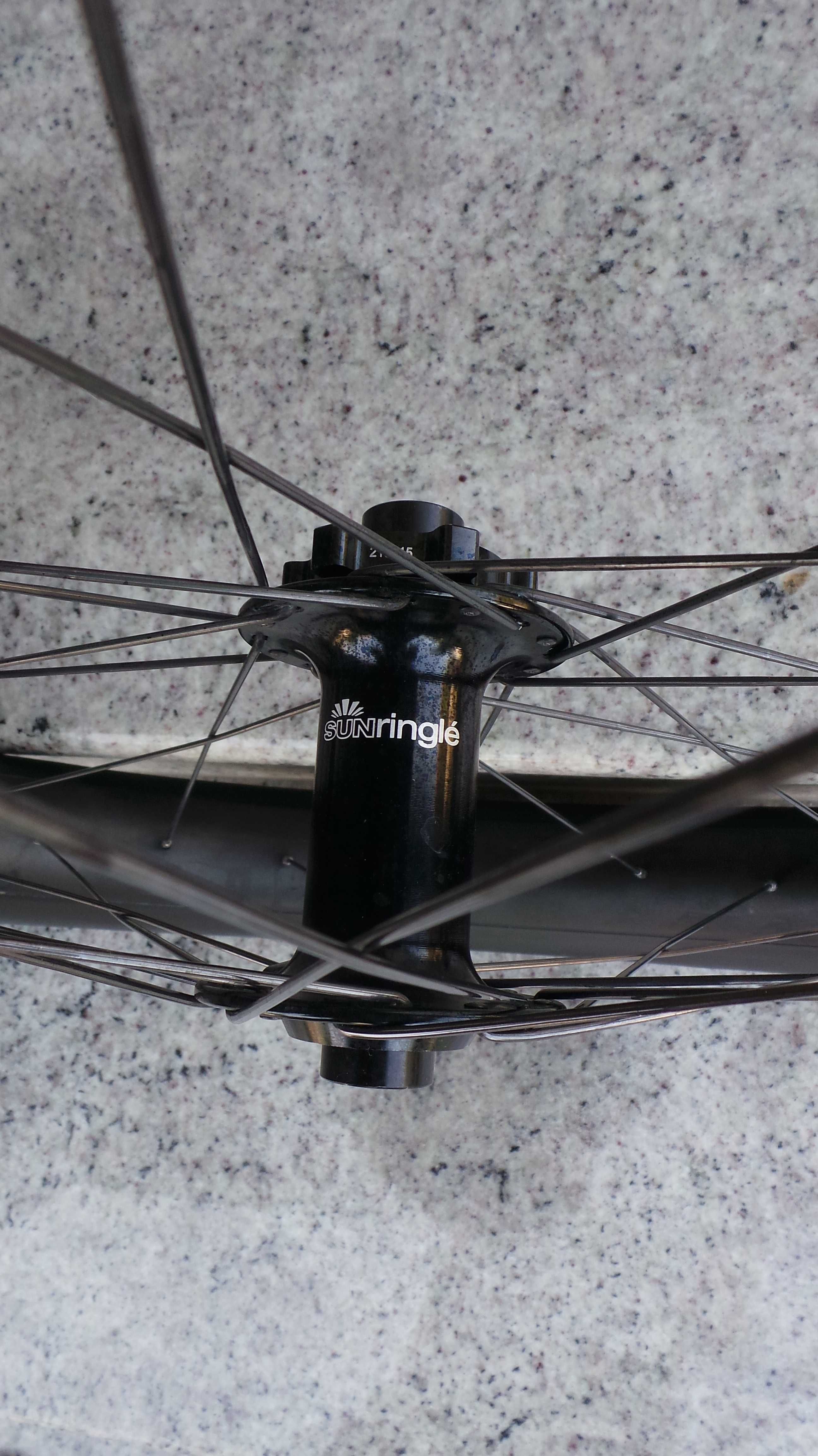 vand pereche roti bicicleta 27,5/enduro/e-bike