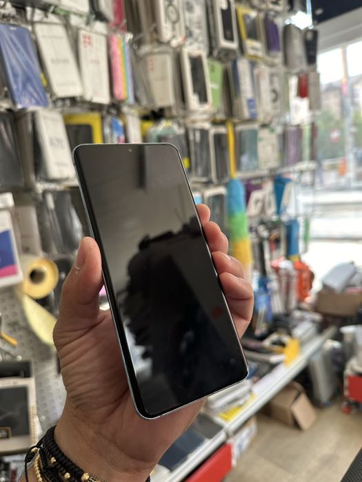 Display original Samsung S23+ S21+ S22 S20 Note 20 A72 S22 ultra S23