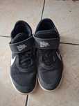 Adidasi  nike marimea 34
