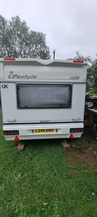 Rulota 5 locuri de vanzare