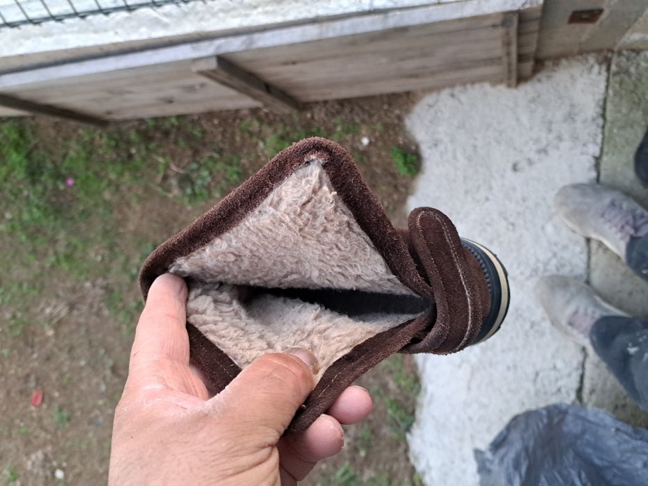 Маратонки маркови втора и нова употреба